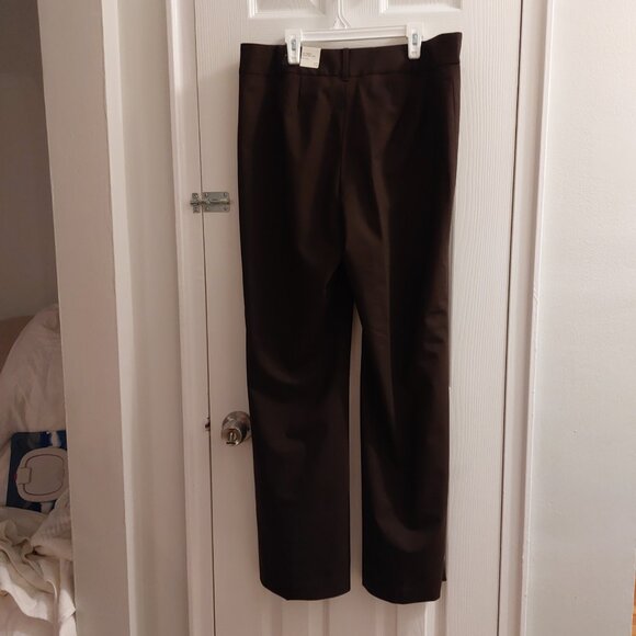 Ann Taylor loft - Picture 2 of 4